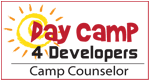 Daycamp4Developers